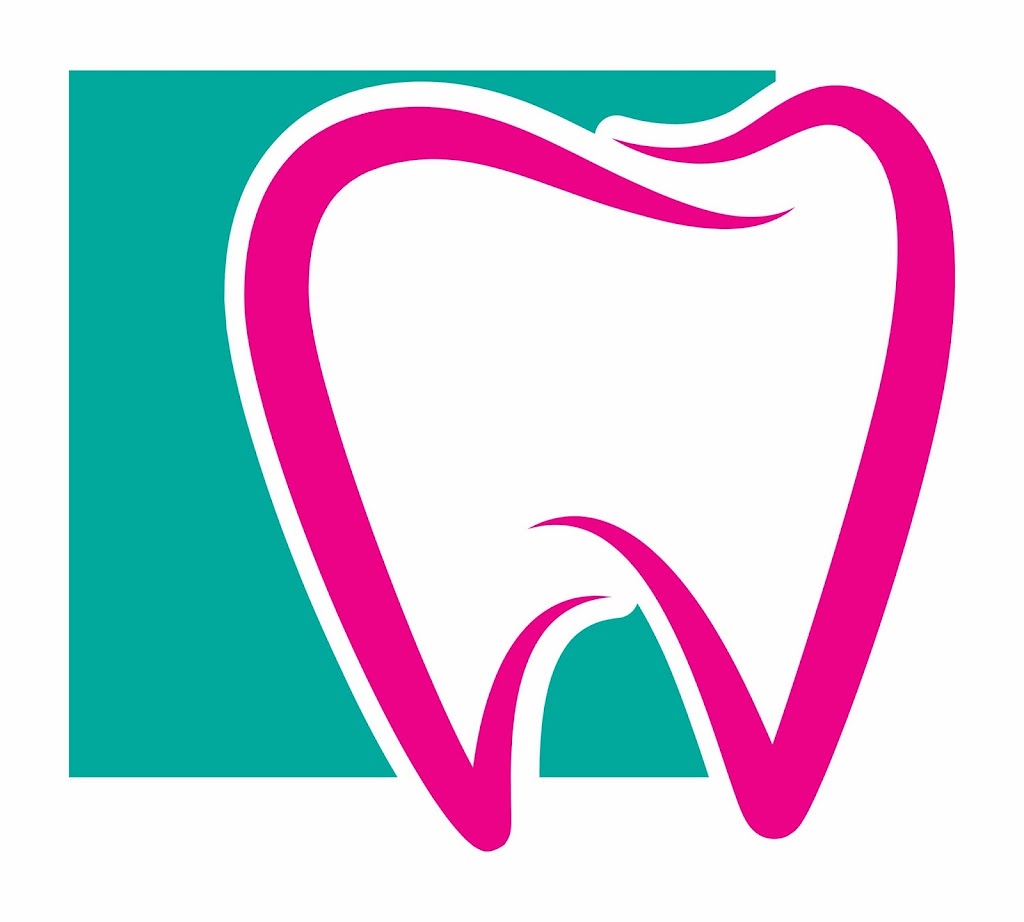 L & L Dental Care | 100-17 Northern Blvd, Corona, NY 11368, USA | Phone: (718) 424-9210