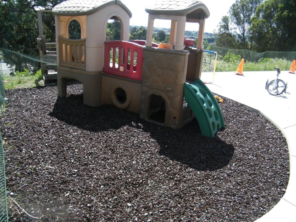 Melodys Pond Preschool and Childcare | 1850 Acapulco Dr, San Pablo, CA 94806, USA | Phone: (510) 225-8564