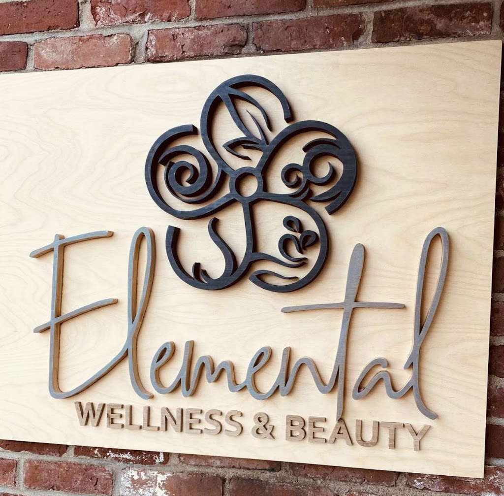 The Energy Spa, LLC | 110 Daniel Webster Hwy APT 105, Nashua, NH 03060, USA | Phone: (603) 801-9971