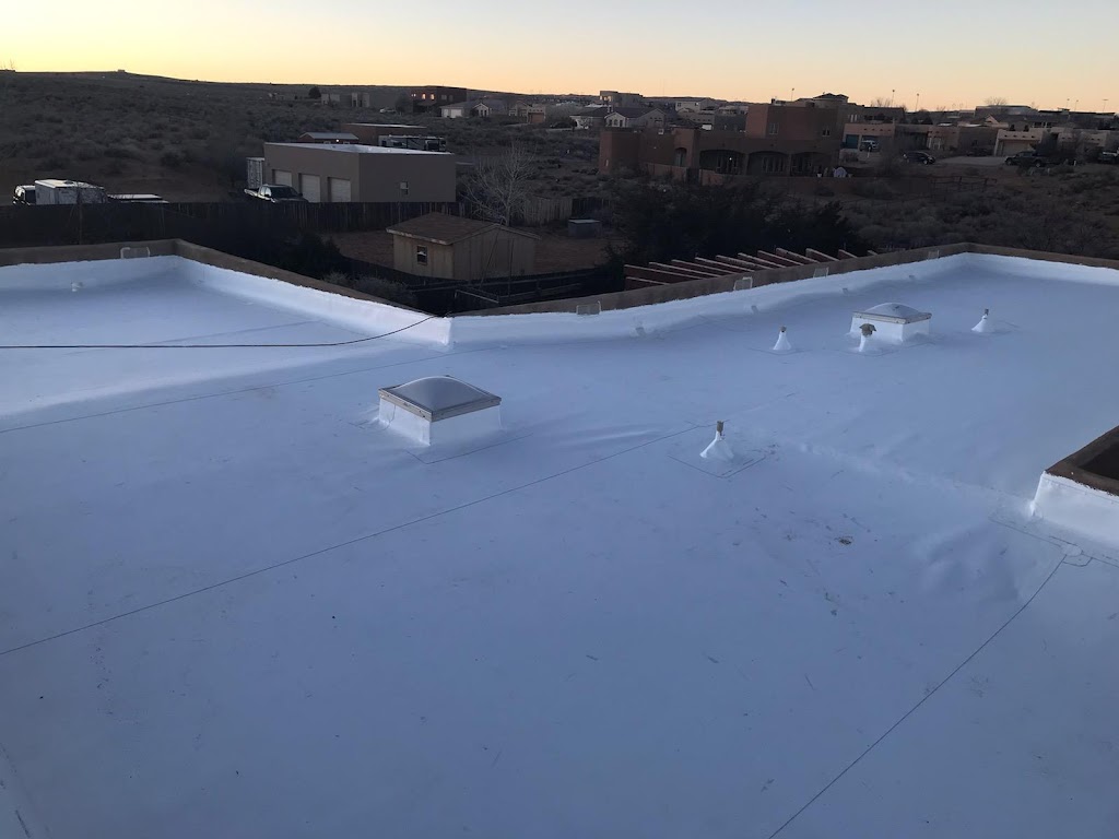 We Care Roofing Service, LLC. | **COMING SOON!!!**, 1405 Barbara Loop SE, Rio Rancho, NM 87124, USA | Phone: (505) 492-0922