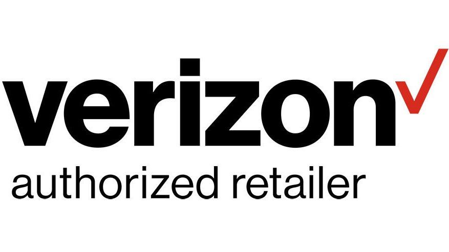 Verizon Authorized Retailer - Victra | 1400 S Kansas Ave, Newton, KS 67114 | Phone: (316) 284-0900