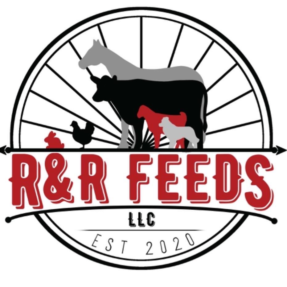 R&R Feeds, LLC | 3190 OH-60 Suite A, Wakeman, OH 44889, USA | Phone: (419) 744-0175
