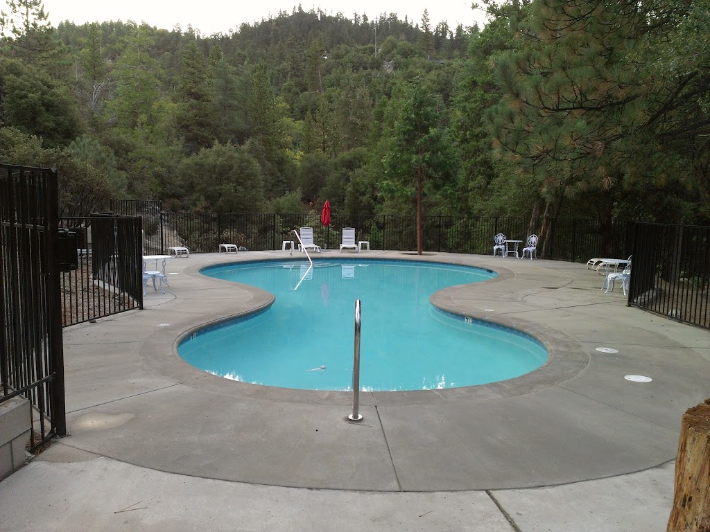 Alhatti Christian Mountain Resort | 23551 CA-243, Idyllwild-Pine Cove, CA 92549, USA | Phone: (951) 659-2066