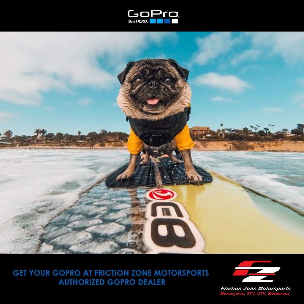 GoPro Miami | 4275 NW 77th Ave #400, Doral, FL 33166, USA | Phone: (305) 477-0378