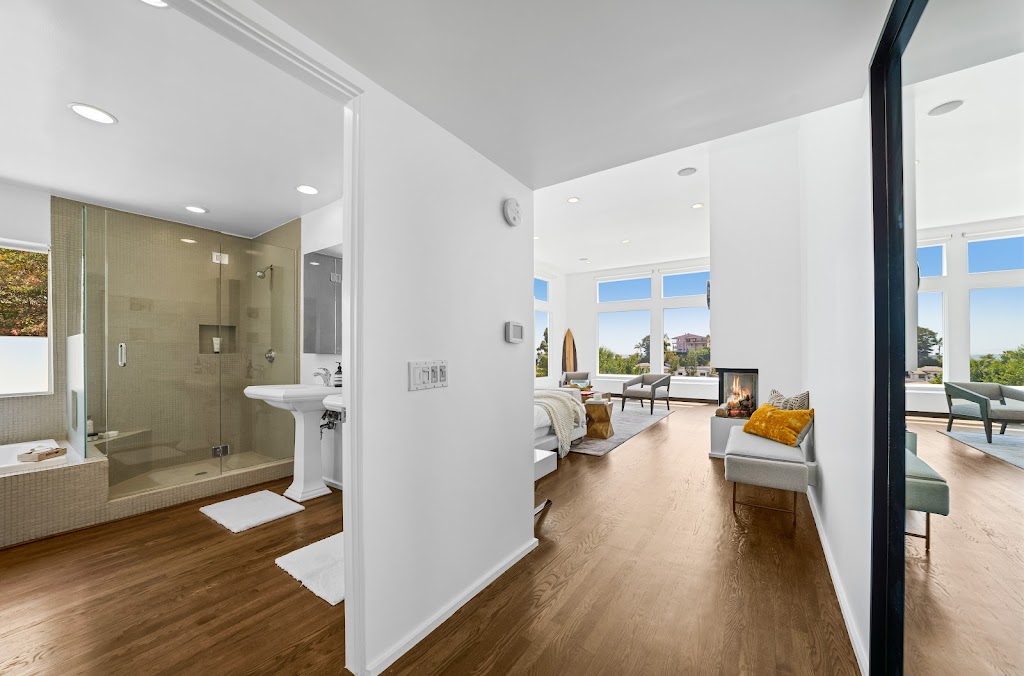 Adam Brawer Estates | 2115 Main St, Santa Monica, CA 90405, USA | Phone: (310) 279-8259