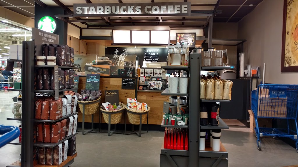 Starbucks | 6550 Harrison Ave, Cincinnati, OH 45247, USA | Phone: (513) 598-2009