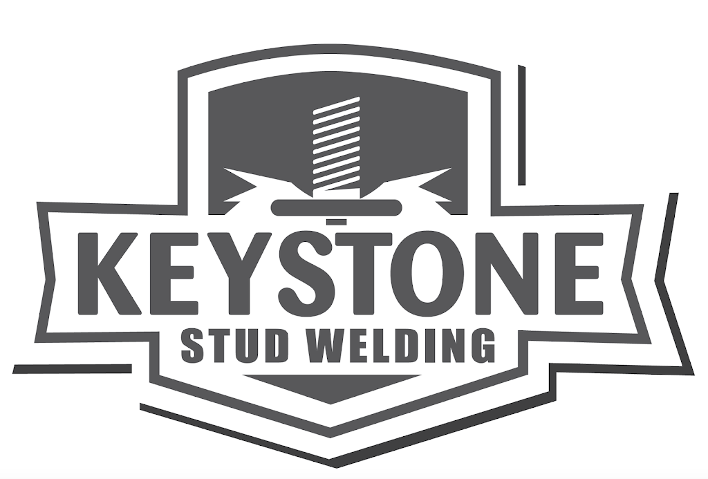 Keystone Fastening | 114 VIP Drive, Wexford, PA 15090, USA | Phone: (412) 787-5970