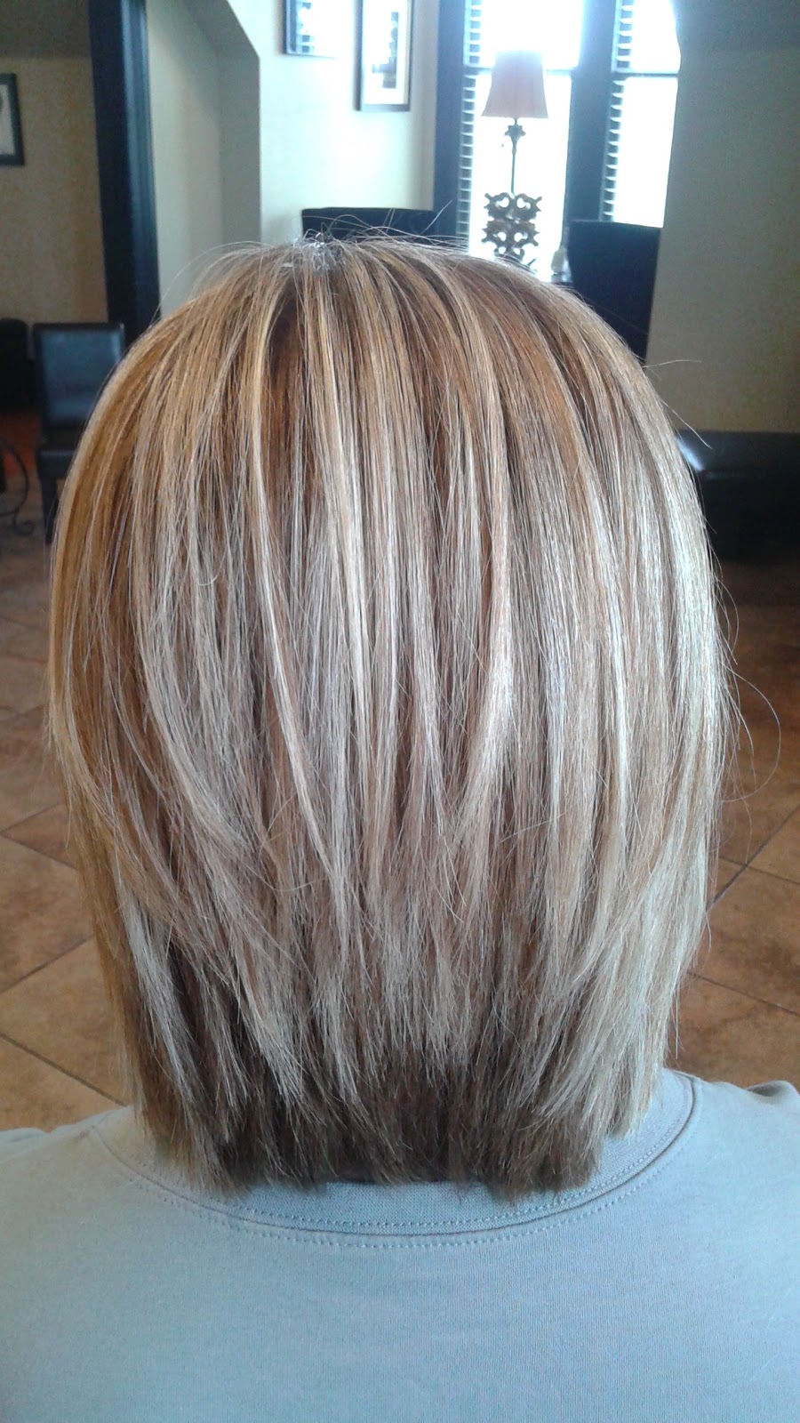 Ferrante Hair Studio | 810 Alex Ln A, Midlothian, TX 76065, USA | Phone: (972) 775-7525