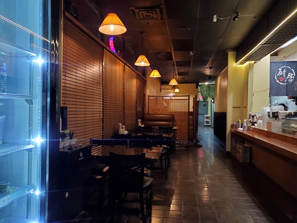 arata sushi & bowl | 3250 N Tenaya Wy ste 99, Las Vegas, NV 89129, USA | Phone: (702) 878-0100