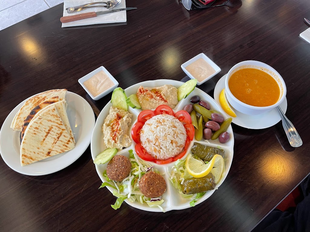 Gyros Cuisine | 14870 CA-4 Suite A, Discovery Bay, CA 94505, USA | Phone: (925) 420-3783