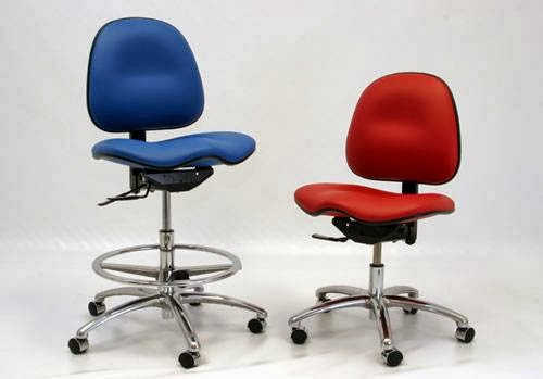 Cleanroom World | 6950 S Tucson Way, Centennial, CO 80112, USA | Phone: (303) 752-0076