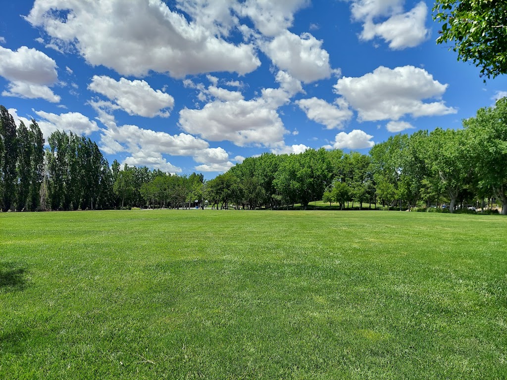 Bethany Village Park | 570 S Escuela Dr, Mountain House, CA 95391, USA | Phone: (209) 831-2300