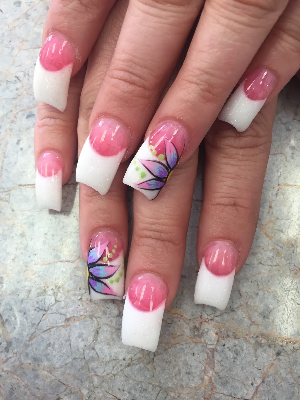 Gorgeous Nails ( nails, waxing, threading , eyelash extensions ) | 4120 Dale Rd # J5, Modesto, CA 95356, USA | Phone: (209) 543-3858