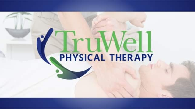 TruWell Physical Therapy | 2655 Oakley Park Rd Suite: 202, Commerce Charter Twp, MI 48390 | Phone: (248) 716-1819