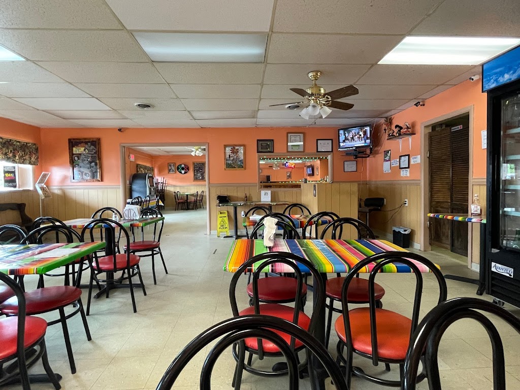 Aureas Mexican Restaurant | 3624 Bayard Dr, Claymont, DE 19703, USA | Phone: (302) 793-2323