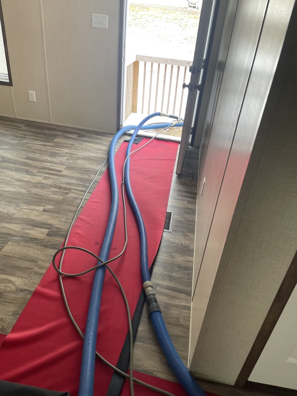 The Original Hoffman Carpet Cleaning | 16 Jupiter Ln Suite #6, Albany, NY 12205, USA | Phone: (518) 535-1167