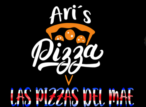 ARIS PIZZA | Boulevard Benito Juárez esquina 5 de mayo Frente, Quinta del Mar, 22703 Rosarito, B.C., Mexico | Phone: 661 114 8025