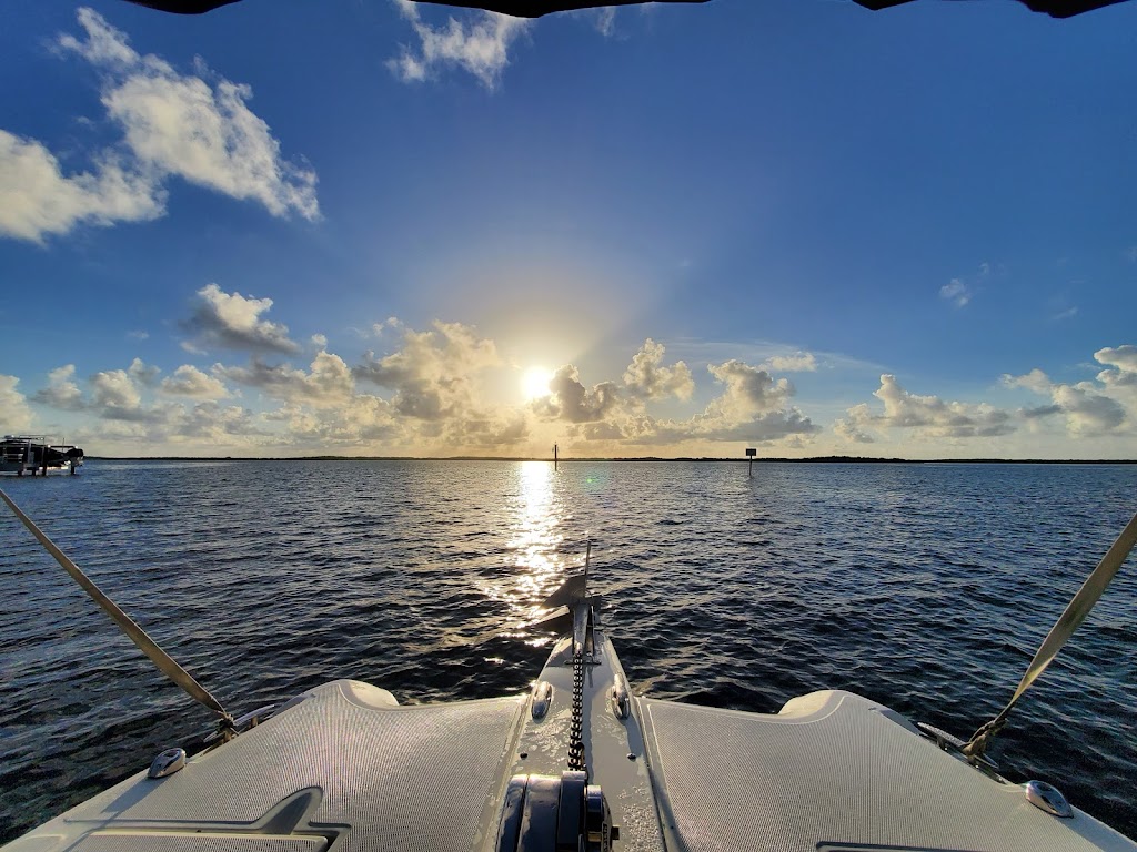 Let It Ride Charters | 104080 Overseas Hwy, Key Largo, FL 33037, USA | Phone: (305) 432-6570