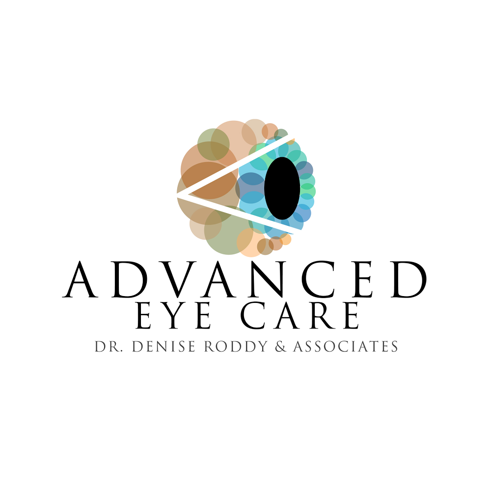 Advanced Eye Care, Inc. | 6351 E 67th Pl, Tulsa, OK 74136, USA | Phone: (918) 497-2002