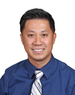 Daniel Nguyen, MD | 7061 Grand Montecito Pkwy, Las Vegas, NV 89149 | Phone: (702) 877-5199