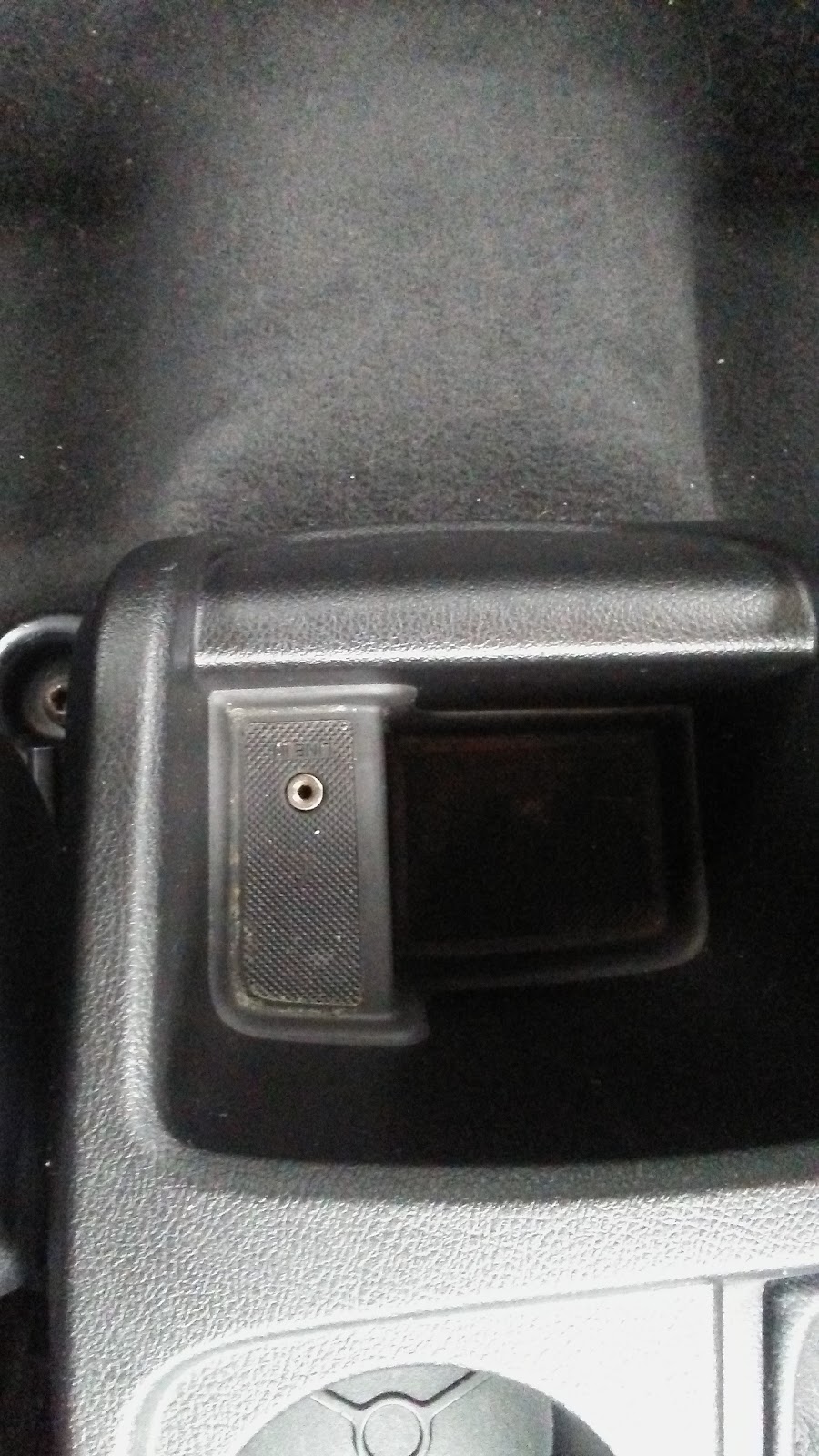 Clear Sky Auto Group LLC | 6339 Land O Lakes Blvd, Land O Lakes, FL 34638, USA | Phone: (813) 992-3717