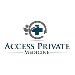 Access Private Medicine - Travis Brown, MD | 423 E Main St #3, Midlothian, TX 76065, USA | Phone: (469) 672-6687
