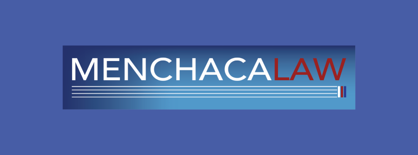 Menchaca Law | 100 4th St #161, Gilroy, CA 95021, USA | Phone: (408) 256-3004