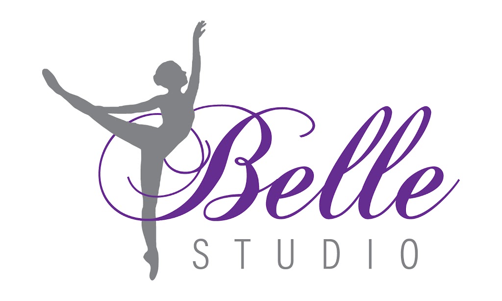 Belle Studio | 115 W Ovilla Rd, Glenn Heights, TX 75154, USA | Phone: (972) 748-2511