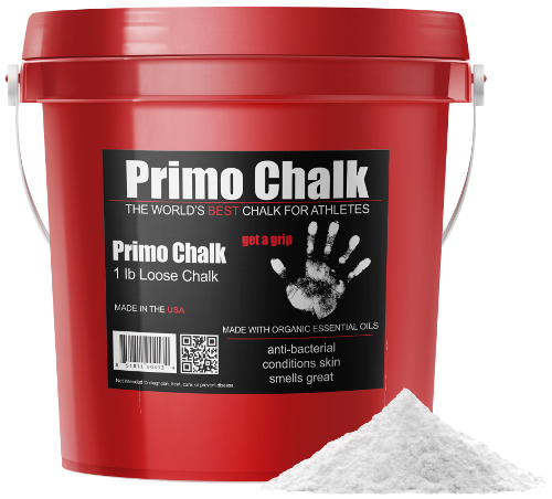 Primo Chalk | 3012 FM 621 BLDG J, San Marcos, TX 78666, USA | Phone: (512) 766-9208