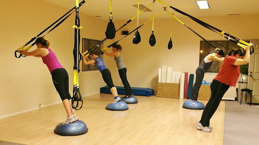 PhysioFit Physical Therapy & Wellness | 1000 Fremont Ave Suite 108, Los Altos, CA 94024, USA | Phone: (650) 947-8500