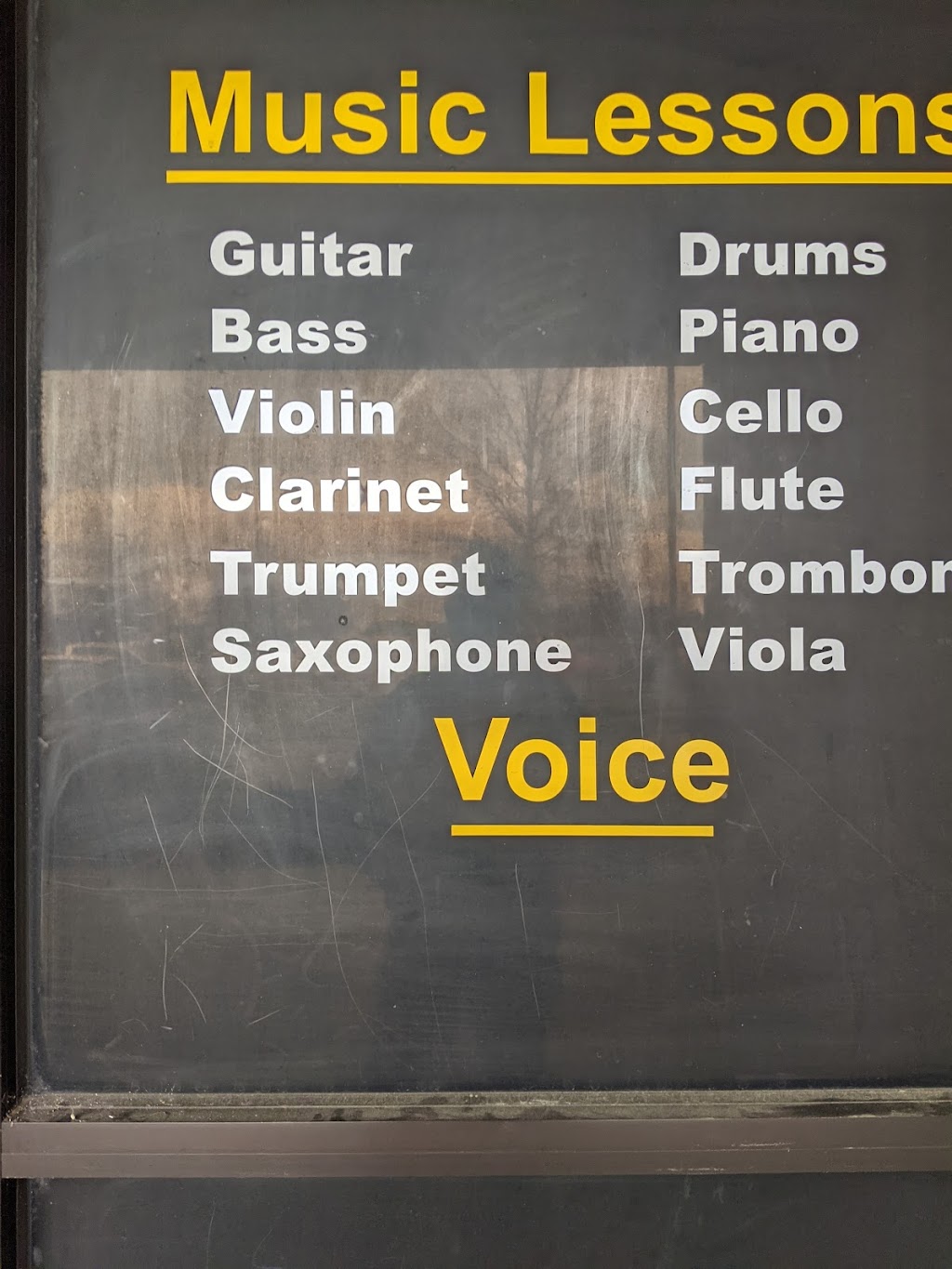 Music & Arts | 631 N Main St Ste 107, Alpharetta, GA 30009, USA | Phone: (770) 360-9585 Music & Arts | 631 N Main St Ste 107, Alpharetta, GA 30009, USA | Phone: (770) 360-9585