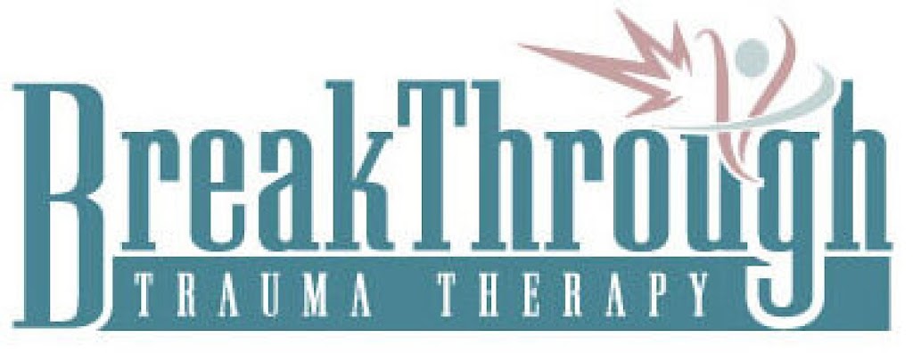 Breakthrough Trauma Therapy, LLC | 2915 Parandor Pl, Sarasota, FL 34235, USA | Phone: (561) 247-5550