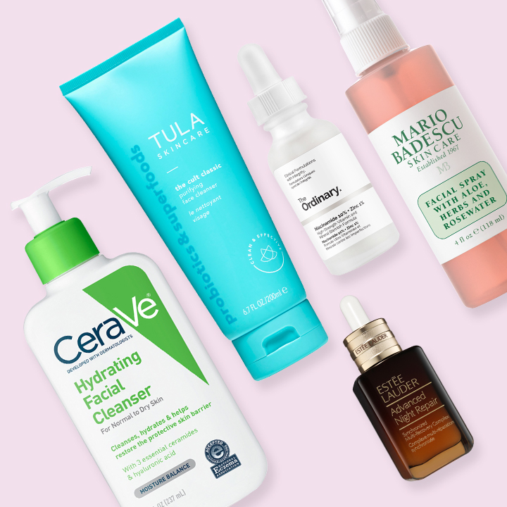 Ulta Beauty | 600 W 300 N, Warsaw, IN 46582, USA | Phone: (574) 267-5630