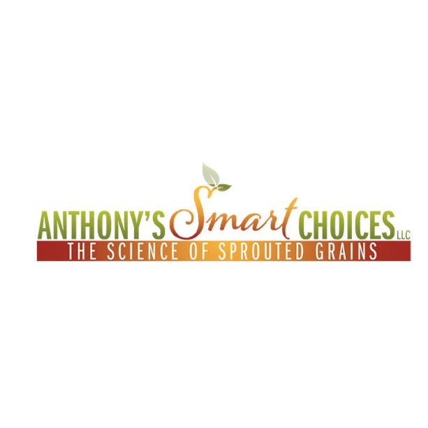 Anthonys Smart Choices LLC | 186 Gold Mine Rd, Flanders, NJ 07836, USA | Phone: (732) 930-1057