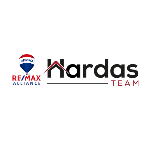 Hardas Team of RE/MAX Alliance | 10 Apex Dr #1, Highland, IL 62249, USA | Phone: (618) 789-5863