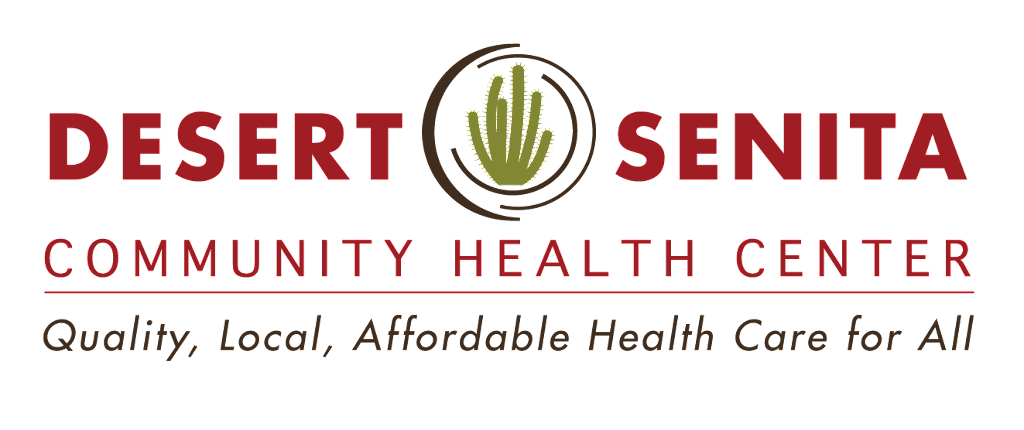 Desert Senita Community Health Center | 13060 Sunland Gin Rd, Arizona City, AZ 85123 | Phone: (520) 387-5651