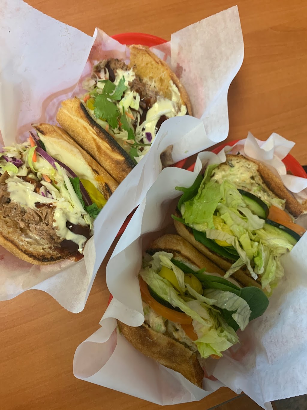 Papas Best Sandwiches and More | 1034 Arrow Hwy unit b, San Dimas, CA 91773, USA | Phone: (909) 305-0077