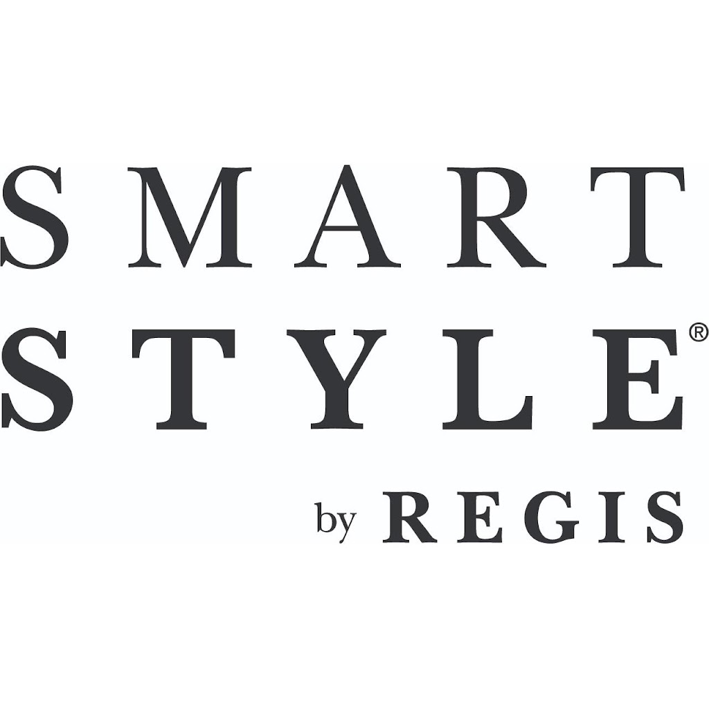 SmartStyle Hair Salon | 2241 Rockford St, Mt Airy, NC 27030, USA | Phone: (336) 467-8169
