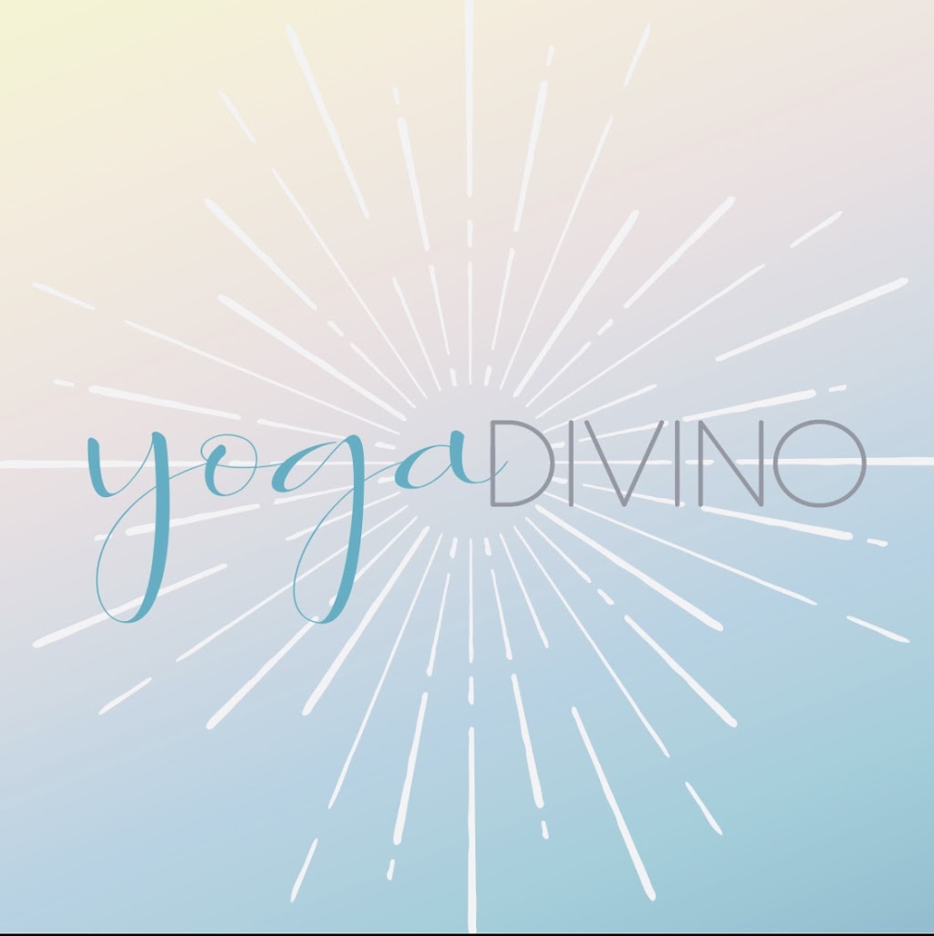 Yoga Divino | 218 Park Rd, Riva, MD 21140, USA | Phone: (619) 823-7169