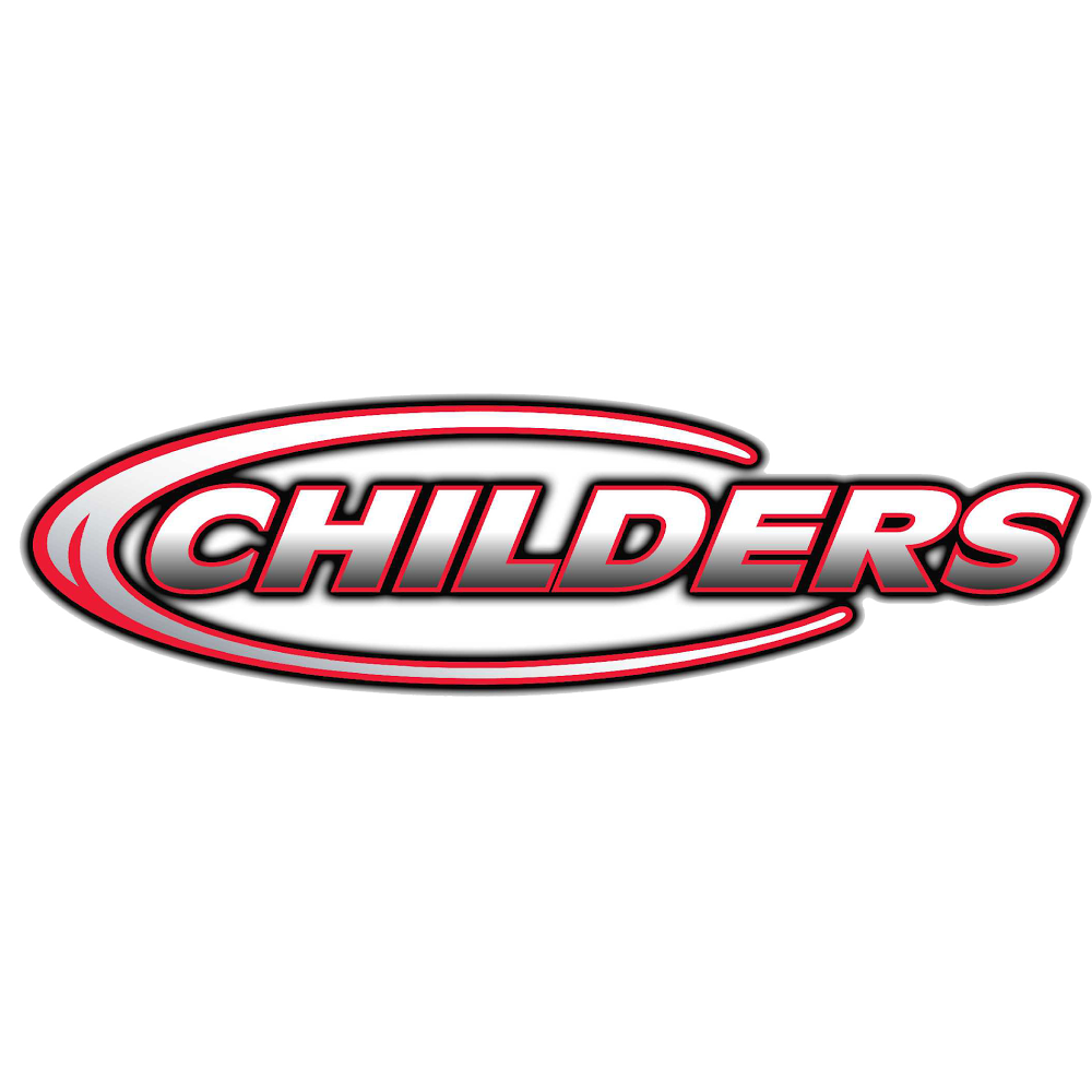 Childers Charter & Tour | 5825 Angola Rd, Toledo, OH 43615, USA | Phone: (419) 866-7122