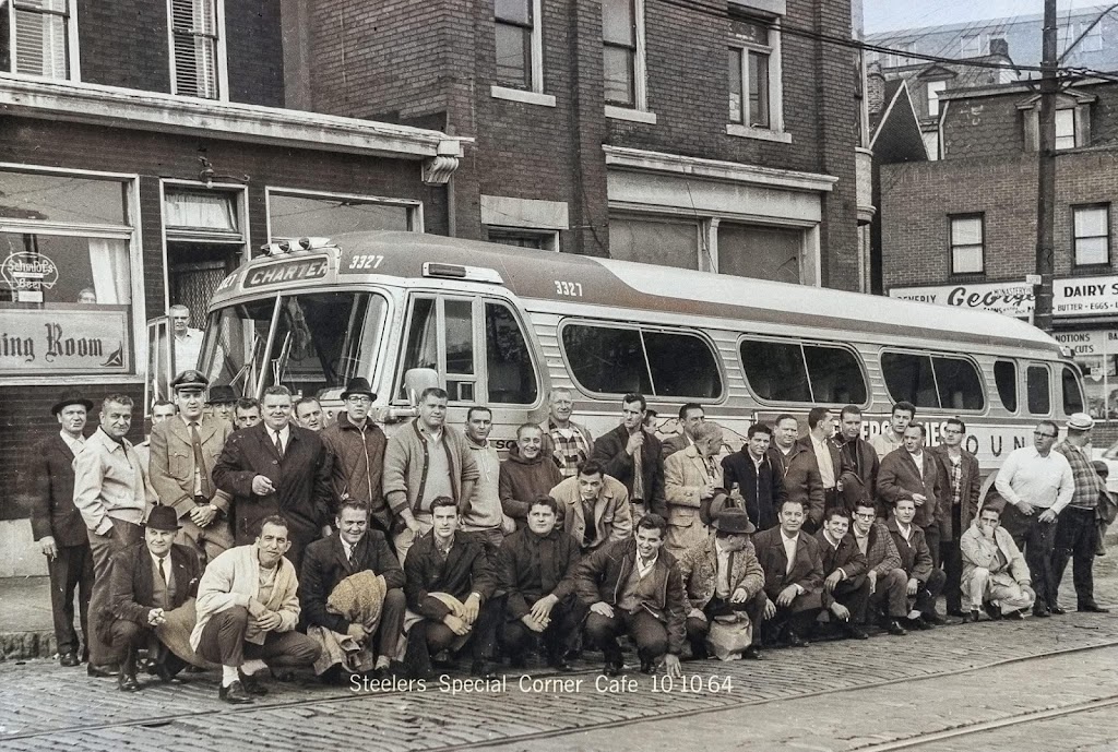 Dublin Fire Department | 2248 Cumberland St, Dublin, IN 47335, USA | Phone: (765) 478-1266