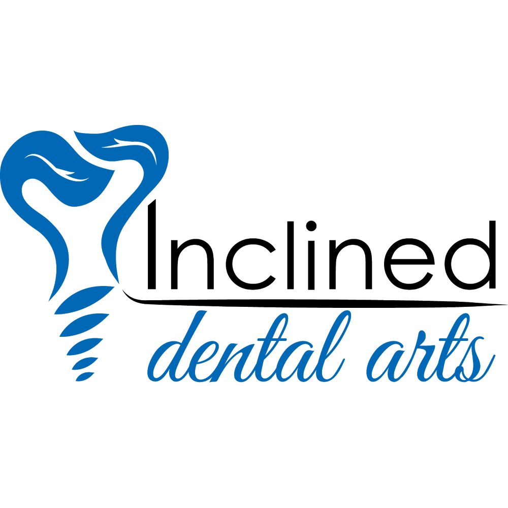 Inclined Dental Arts LLC | 729 N Baltimore Ave, Derby, KS 67037, USA | Phone: (316) 831-1225