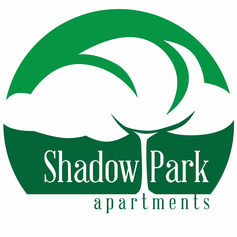 Shadow Park Apartments | 3401 12th Ave, Council Bluffs, IA 51501, USA | Phone: (712) 308-4332