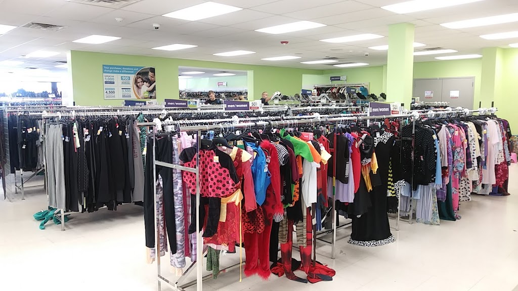 Goodwill Store | 190 Pacer Court Northwest NW, Corydon, IN 47112, USA | Phone: (812) 738-8011