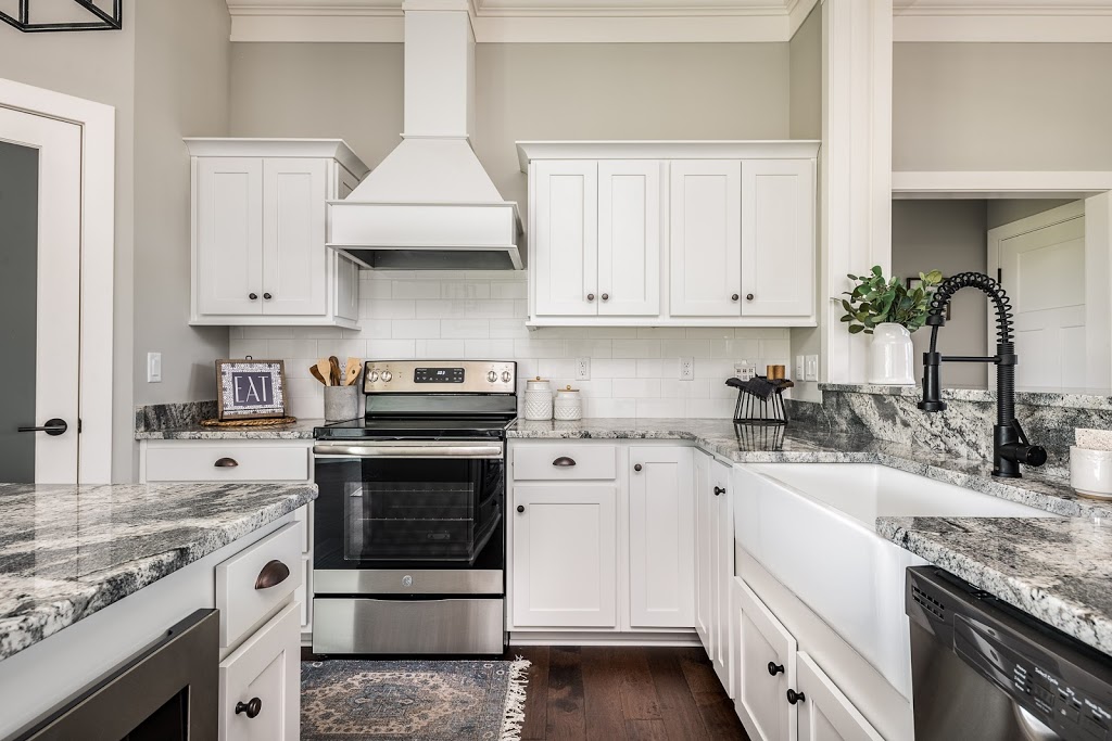 Premier Homes | 108 Bowling Ln, Clarksville, IN 47129, USA | Phone: (812) 944-5961