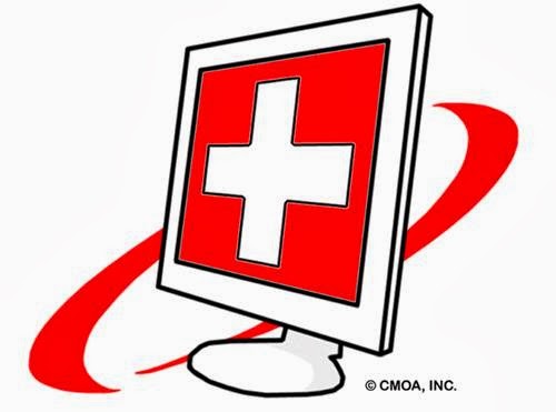 Mat-Su Computer Medics | 1265 S Seward Meridian Pkwy F, Wasilla, AK 99654, USA | Phone: (907) 745-0321