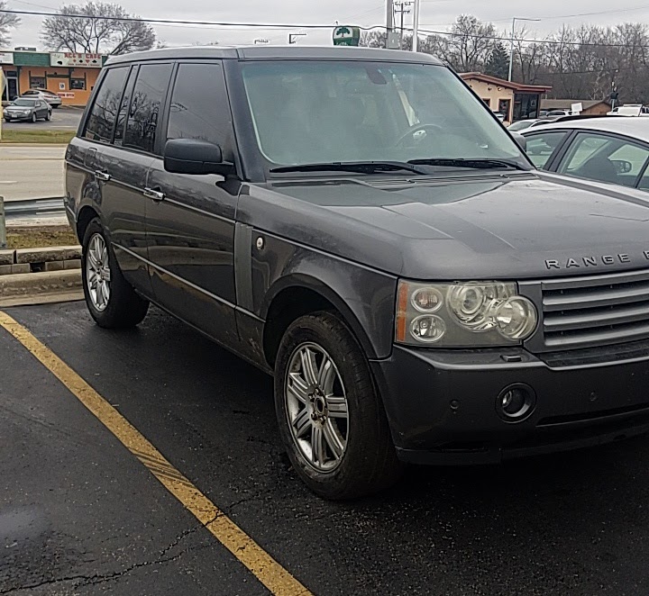 7 days Valvoline Quick Lube | 4847 183rd St, Country Club Hills, IL 60478, USA | Phone: (708) 960-0971