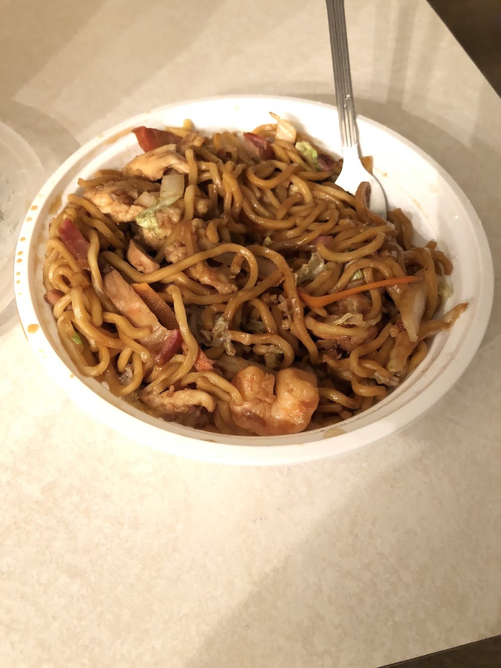 Golden Wok | 1781 Patrick Dr, Burlington, KY 41005, USA | Phone: (859) 689-1888