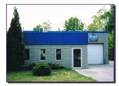 R S Craig Plumbing & Heating | 2247 Janette Ave, Windsor, ON N8X 1Z9, Canada | Phone: (519) 977-7011