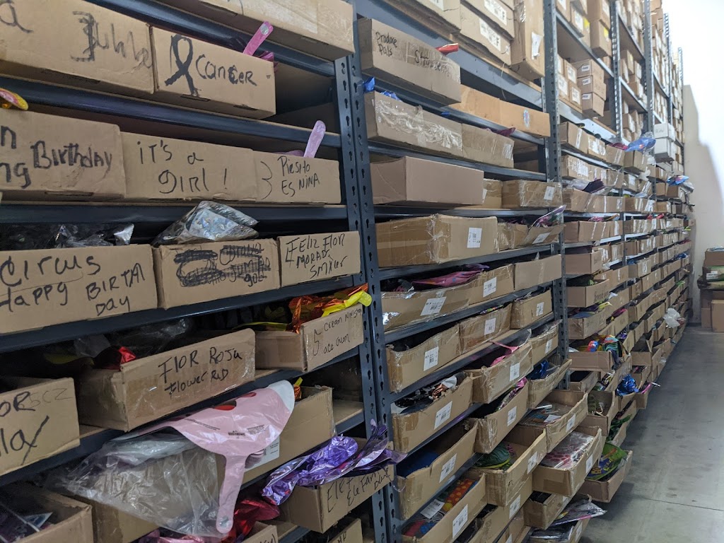 Winner Party inc | 1557 Chico Ave, South El Monte, CA 91733, USA | Phone: (626) 579-6106 Winner Party inc | 1557 Chico Ave, South El Monte, CA 91733, USA | Phone: (626) 579-6106